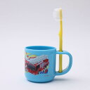 【子供用歯ブラシ トミカ】スタンド付コップ歯ブラシセット【トミカ19/KTB5】子ども用 こども 園児用 幼児 3-5才 携帯 歯ブラシセット 歯ブラシスタンド付き コップ カップ プラスチック プラコップ うがい 食後 歯磨き 歯みがき タカラトミー 車 キャラクター スケーター