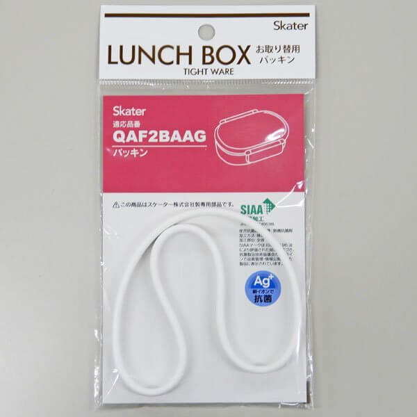 ꥢȡ for BB㤨֡ڥ Ȣ ѥѥåQA2/QA2BA/QAF2BA/QAF2BAAG  ȢѸ򴹥ѥåʹݲùˡڥ١å/P-QAF2BAAG-Aۥ դäȢ360ml Ȣ 򴹥եѥå ؤ դؤפβǤʤ135ߤˤʤޤ