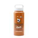 【水筒 スヌーピー】ステンレスマグボトル 800ml【SNOOPY/STSC8】保温 保冷 直飲み ダイレクト ステンレスボトル 真空二重構造 漏れにくい スクリューハンドル おしゃれ スタイリッシュ アウトドア キャンプ レジャー スポーツ ピーナッツ キャラクター スケーター su501(3)