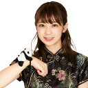 ハロウィン コスプレ レディース 抱きつきパンダヘアゴム ■ かわいい キュート おしゃれ ヘアアクセ ヘッドアクセサリー ぱんだ 女性用 キッズ 小物 コスチ...