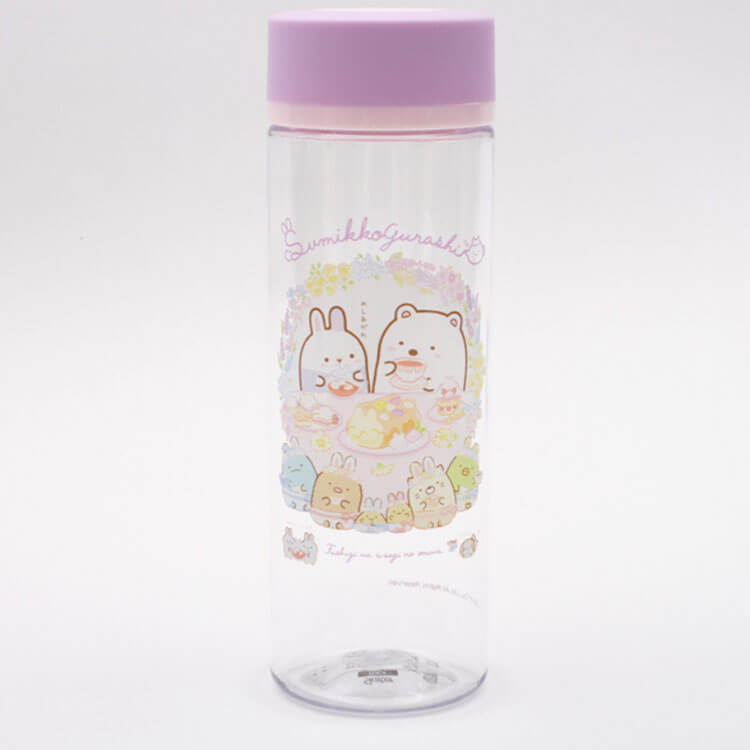 ꥢȡ for BB㤨֡ڿ ߤå餷ۥץǥ֥ܥȥڤߤå餷 Τˤ/PDC4ۥץ饹å   ľ ܥȥ å ե졼С Ф   ݡĥ 󥨥å 饯 פβǤʤ742ߤˤʤޤ