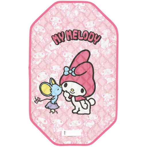 【コットカバー マイメロディ】コットカバーS【マイメロディ うしろうしろ/BCV1】子供用 子ども キッズ お昼寝 おひるね 簡易ベッドカバー コット用カバー Sサイズ 60×100cm 簡単装着 保育園 幼稚園 女の子 可愛い サンリオ キャラクター柄 丸洗い 名前タグ付き スケーター 【コットカバー マイメロディ】コットカバーS【マイメロディ うしろうしろ/BCV1】子供用 子ども キッズ お昼寝 おひるね 簡易ベッドカバー コット用カバー Sサイズ 60×100cm 簡単装着 保育園 幼稚園 女の子 可愛い サンリオ キャラクター柄 丸洗い 名前タグ付き スケーター