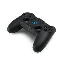 【ドローン コントローラー】DJI GameSir T1d controller