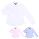 ハロウィン コスプレ TE-15SSシャツ 【白M/白L/ピンクL/水色M/水色L】 かわいい 可愛い ワイシャツ Yシャツ 制服 学生服 女子高生 高校生 学校 通学 小物 コスチューム 衣装 仮装 コーデ パーティー 結婚式 二次会 忘年会 宴会 余興 出し物 学園祭 文化祭 演劇 イベント