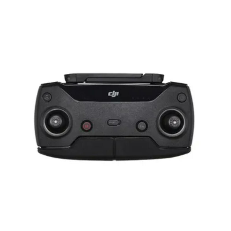楽天市場】djispark(ラジコン・ドローン|ホビー)の通販 楽天市場】djispark(ラジコン・ドローン|ホビー)の通販