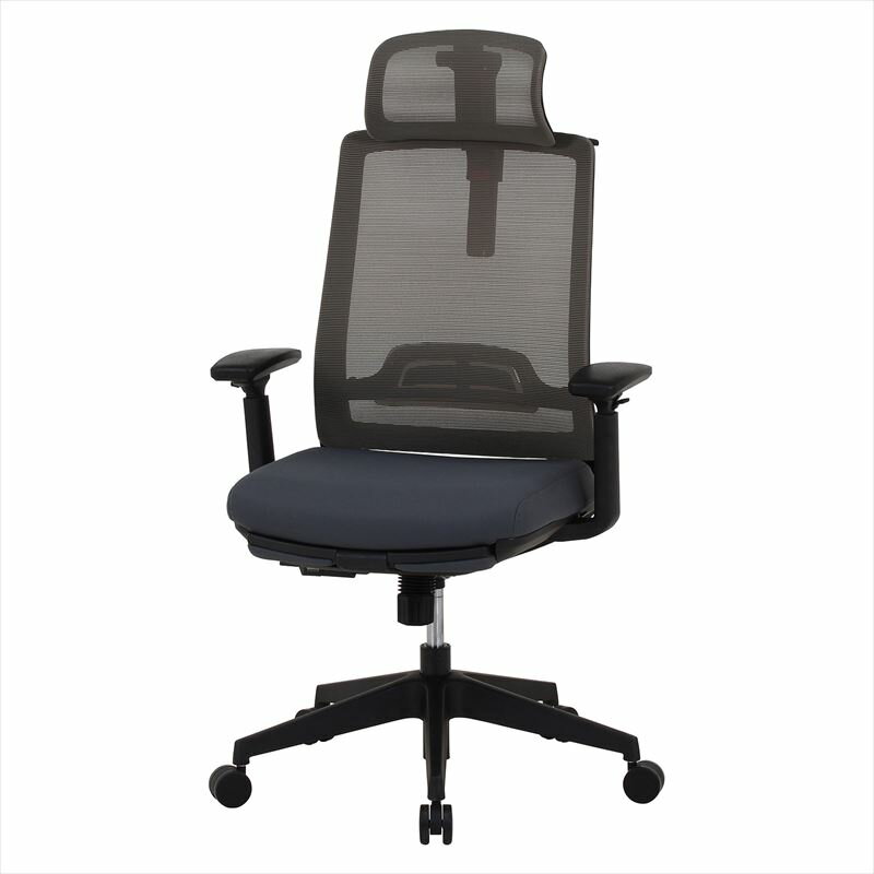 楽天市場】donati(オフィス家具|インテリア・寝具・収納)の通販 楽天市場】donati(オフィス家具|インテリア・寝具・収納)の通販