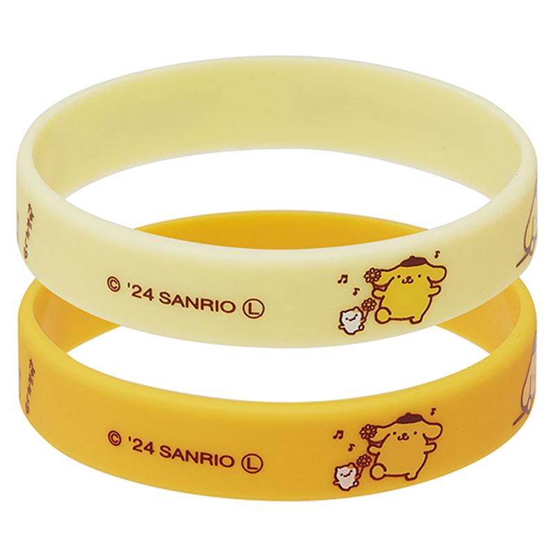 【あわせ買い2999円以上で送料お得】ピジョン フィルベビー ベビーミルクローション 380g