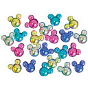 すくって!キラピカマウス【100入/3000入】 夏祭り 夜店 景品 玩具 おもちゃ 縁日 お祭り イベント 景品 子ども会 子供会 イベント用品 屋台 イベン...