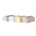 【レビュー特典】書いて消して、メモル。機能付きティッシュケース MEMORU tissue case メモルティッシュケース 【グレー/イエロー/ピンク】 メモ 消せる 生活雑貨 ホワイトボード メモル めもる 伝言板 書き置き 繰り返し使える 全6面 リビング お部屋 職場
