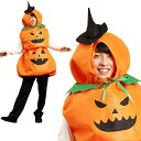 【レビュー特典】ハロウィン コスプレ だんごパンプキン ■ かわいい おもしろい 面白い レディース メンズ 女性 男性 男女兼用 かぼちゃ カボチャ 南瓜 コスチューム 衣装 仮装 コーデ パーティー 結婚式 二次会 忘年会 宴会 余興 出し物 学園祭 文化祭 演劇 イベント