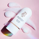 TWENTY FIFTY AIRLY MOISTURIZING BRITELY SERUM【送料無料】韓流 韓国コスメ 美容 特許 泡 エアリーバブル 肌 角質 スキンケア 美容液 韓国 2050