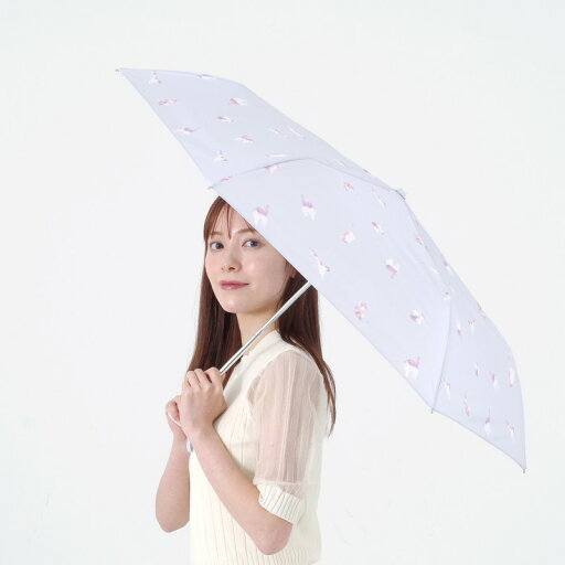 【レビュー特典】 雨傘 折りたたみ傘 レディース 女性用 ミケミニ グレー 母の日 プレゼント ギフト 【送料無料】 niftycolors スリム 軽量 はっ水 撥水 防水 安全ろくろ 紫外線防止効果 三毛猫 みけねこ ネコ かわいい 可愛い おしゃれ お洒落 ニフティカラーズ 【レビュー特典】 雨傘 折りたたみ傘 レディース 女性用 ミケミニ グレー 母の日 プレゼント ギフト 【送料無料】 niftycolors スリム 軽量 はっ水 撥水 防水 安全ろくろ 紫外線防止効果 三毛猫 みけねこ ネコ かわいい 可愛い おしゃれ お洒落 ニフティカラーズ