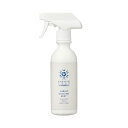 【抽選で最大100%ポイント還元】衣類用冷感ミスト 300ml 6525008 フリーズテック 氷撃 衣類用冷感ミスト 大容量 FREEZE TECH 1000...