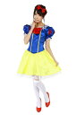 【レビュー特典】【コスプレ 衣装 プリンセス】CO−CO第3弾 プリンセス クリスマスコスチューム 忘年会 ドレス 結婚式 二次会 余興 クリスマス 出し物 歓迎会 送迎会 prif(3)