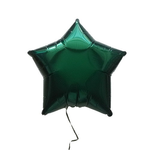 ꥹޥХ롼 15 ץߥ ᥿å꡼ 8.2LΤߡۡڥߥХ롼