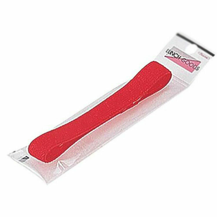 ランチベルト贈り物プレゼントギフト...