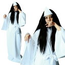 【レビュー特典】ハロウィン コスプレ 本格 日本の幽霊 ■ おもしろい 面白い お化け おばけ ゴースト 心霊 メンズ レディース 男性 女性 男女兼用 コスチ...