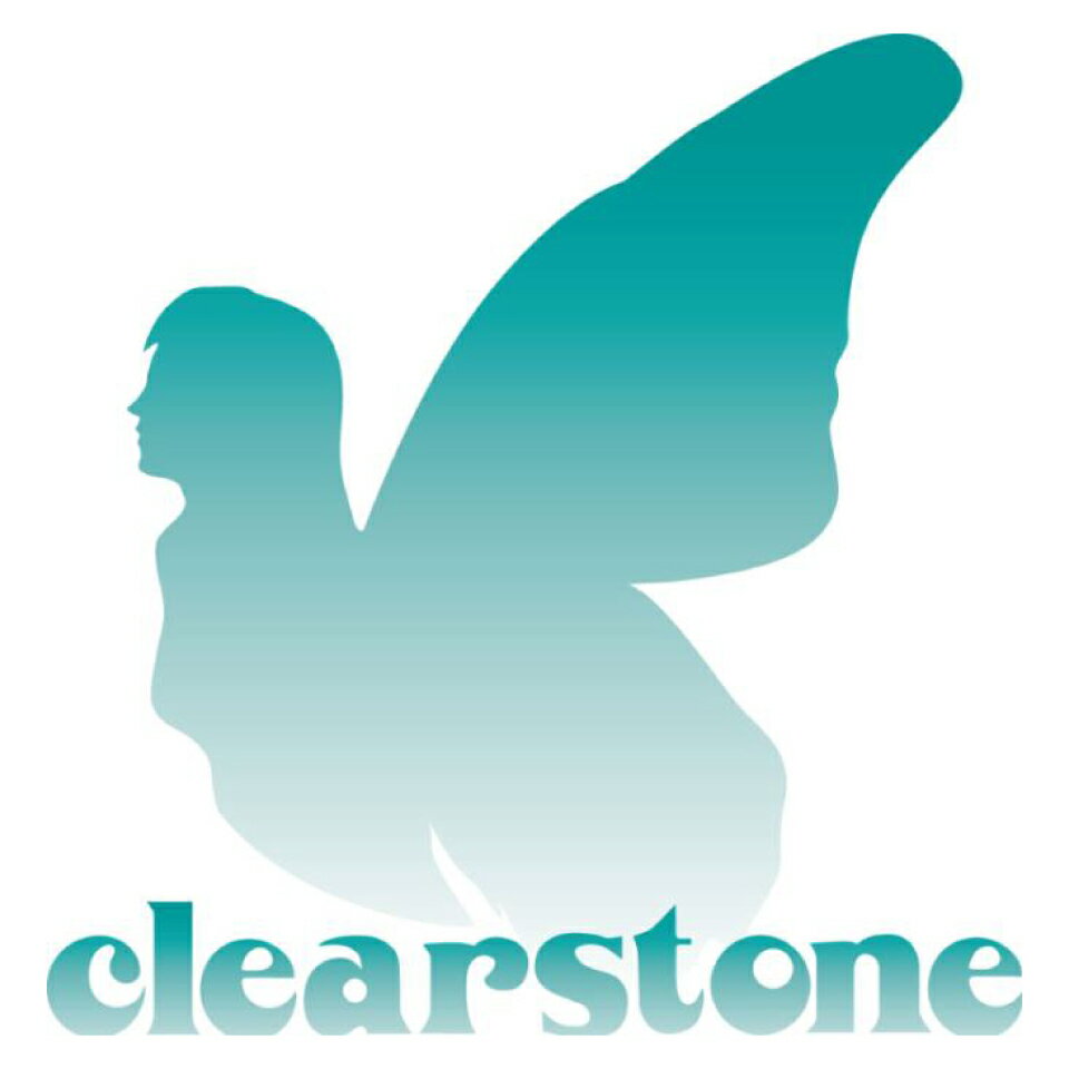 クリアストーン公式 for BB