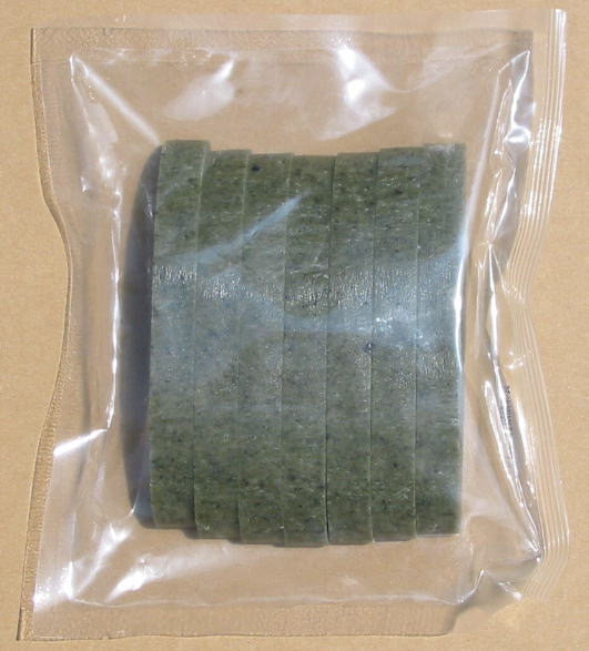 【よもぎ餅】500g(250g袋×2袋)無添加製造・減農薬もち米使用「蓬餅」「おもち」