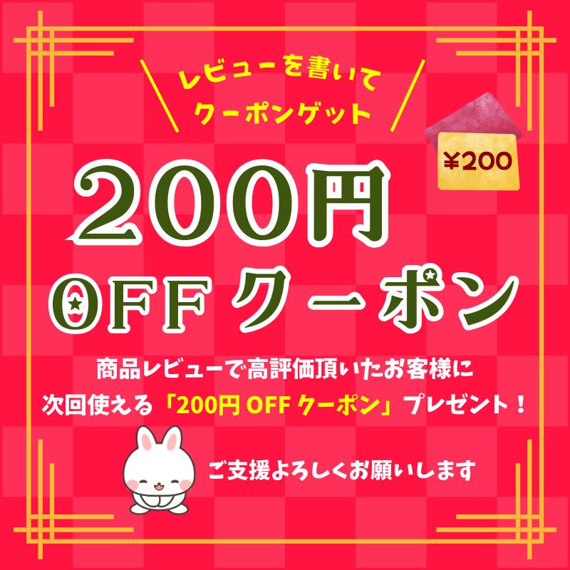 【D'sTs直営店】 米粉 パン用 ミズホチカラ 2kgあす楽対応 全国送料無料 880g 2kg〜20kg グルテンフリー パン用米粉 国産 みずほのちから ノングルテン 1ppm以下世界最高水準 米粉パン 専門店 無添加 ( 保存料 着色料 香料 甘味料 未使用 ) ミズホノチカラ 米粉パン用 3