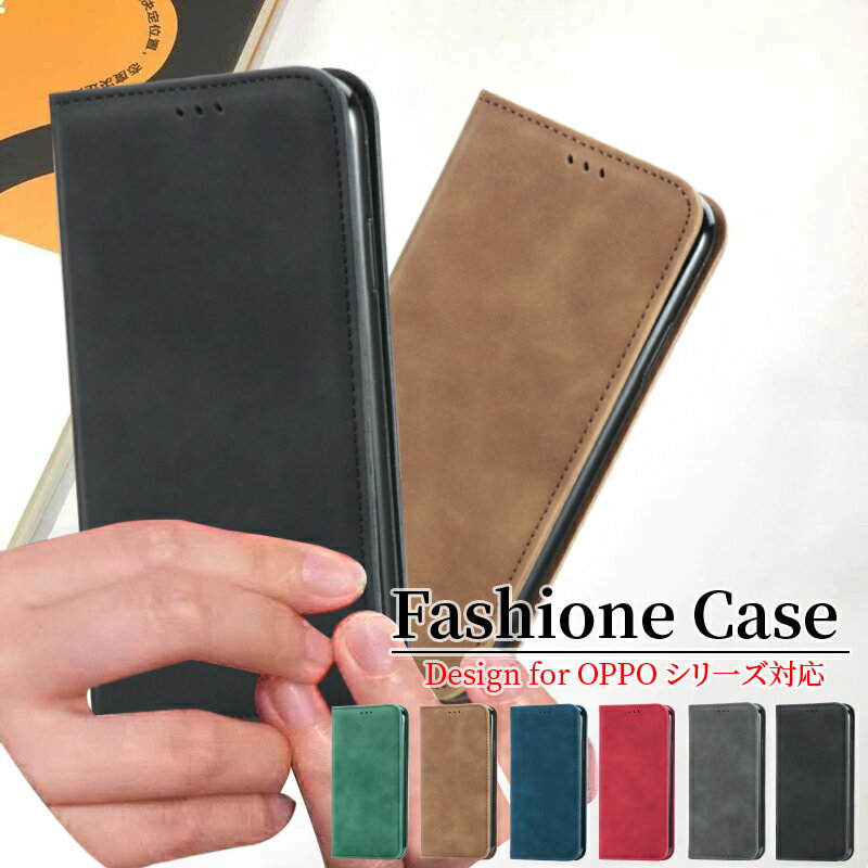 OPPO Reno10 Pro 5G ケース OPPO A79 5G スマホケース OPPO Ren ...