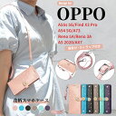 OPPO Reno10 Pro 5G ケース 花柄 スマホケース OPPO Reno7 A 花柄 ケース OPPO Reno9 A/A55s 5G/A54 5G...