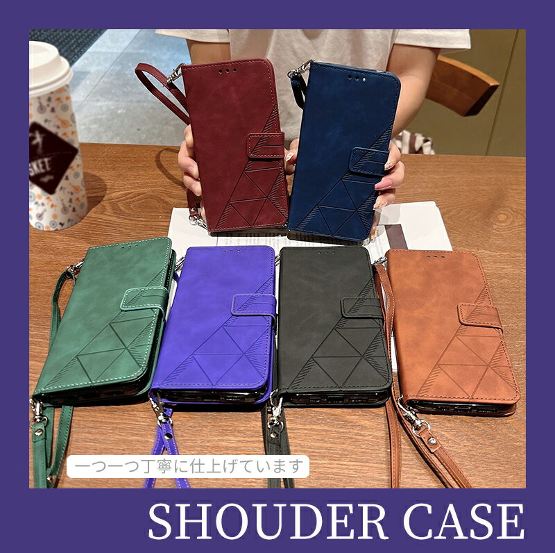 スマホケース nothing phone 3a lite ケース 手帳型 ショルダー nothing phone 3 携帯ケース ショルダータイプ nothing cmf phone 2 pro 手帳型 マグネット ショルダーストラップ nothing phone 3a カード収納 液晶保護 nothing phone 2a 財布型 男女兼用 おしゃれ かわいい