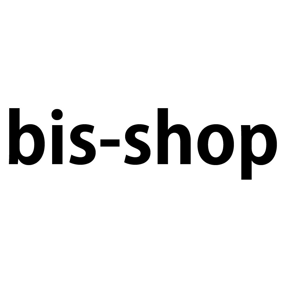 Shop icon