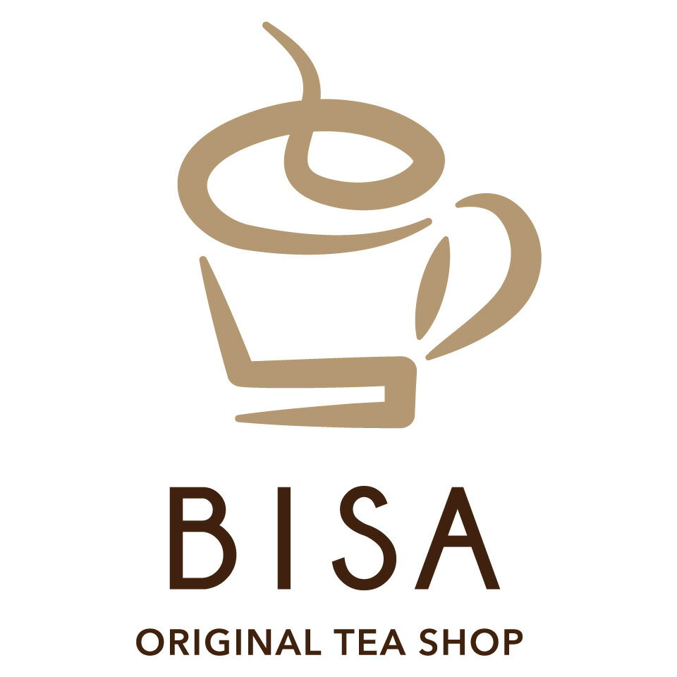 Shop icon