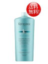 ケラスターゼ RE バンドフォルスN 1000ml<業務用シャンプー>