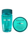 ★トラベルセット★ケラスターゼ RE バンエクステンショニスト 80ml マスクエクステンショニスト 75ml