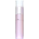 ミルボン ニゼル ステイフォグ 175g<ヘアスタイリング剤>