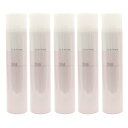 ★5本セット★ミルボン ニゼル ステイフォグ 175g ヘアスタイリング剤