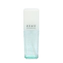 ミルボン ディーセス レミュー セラム 100mL<洗い流さないヘアトリートメント>