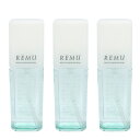 ★3本セット★ミルボン ディーセス レミュー セラム 100mL<洗い流さないヘアトリートメント>