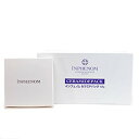 ミルボン インフェノム CMパック 12g×10個セット