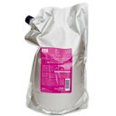 ミルボン ディーセスノイドゥーエ ウィローリュクスシャンプー 1000ml
