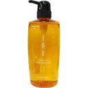 ルベル イオ クレンジング フレッシュメント 600ml<シャンプー>
