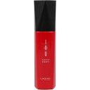 ★在庫限り★ルベル イオ エッセンス フォルティ 100ml 洗い流さないトリートメント