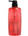ルベル イオ リコミント クレンジング 600ml<シャンプー>
