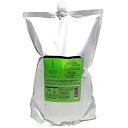 ルベル イオ リコミント クレンジング アイシー 2500ml シャンプー