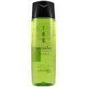 ルベル イオリコミント クレンジング icy 200mL<シャンプー>