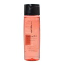 ルベル イオ リコミント クレンジング 200mL<シャンプー>