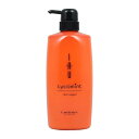 ルベル イオリコミント ルートサプリ 600mL<トリートメント>