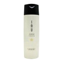 ルベル イオセラム クレンジング 200mL <シャンプー>