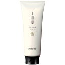 ルベル イオセラム クリーム 200mL<ヘアトリートメント>