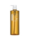 フィヨーレ Fプロテクト ベーシック 1000ml ヘアシャンプー