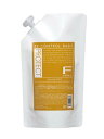 フィヨーレ Fプロテクト ベーシック シャンプー 1000ml ヘアシャンプー リフィル