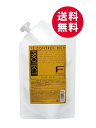 フィヨーレ Fプロテクト リッチタイプ ヘアマスク 1000mL ヘアマスク リフィル 送料無料