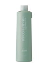 ナプラ アクセスフリー HB グレイシスカラー オキシ 6% 1000ml<カラー剤>